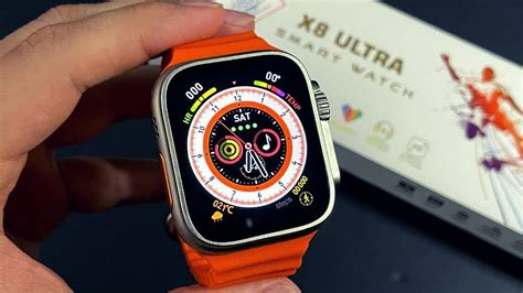 replica smart watch apple|smart watch series copy price.